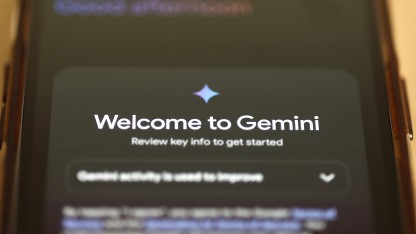 Google Gemini: Geleakter API-Key treibt Entwickler in den Ruin