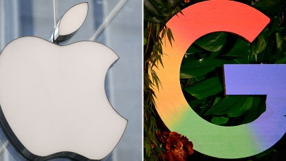 Google-Partnerschaft: Apple könnte kleinere Modelle direkt aus Gemini destillieren