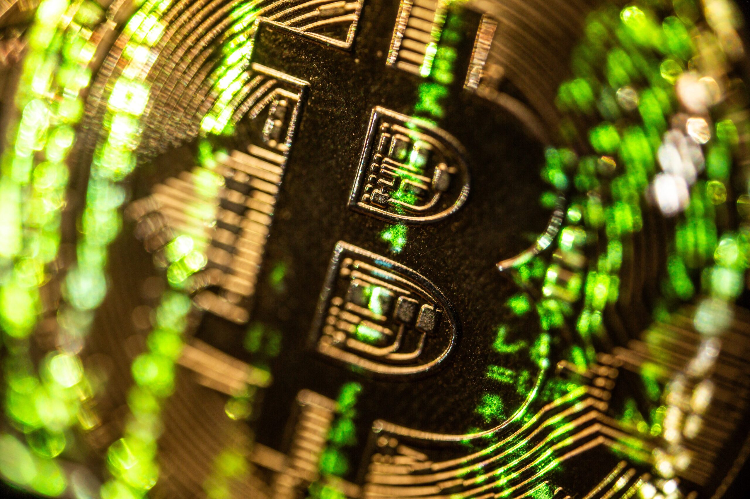 Google researchers just put a new expiration date on Bitcoin