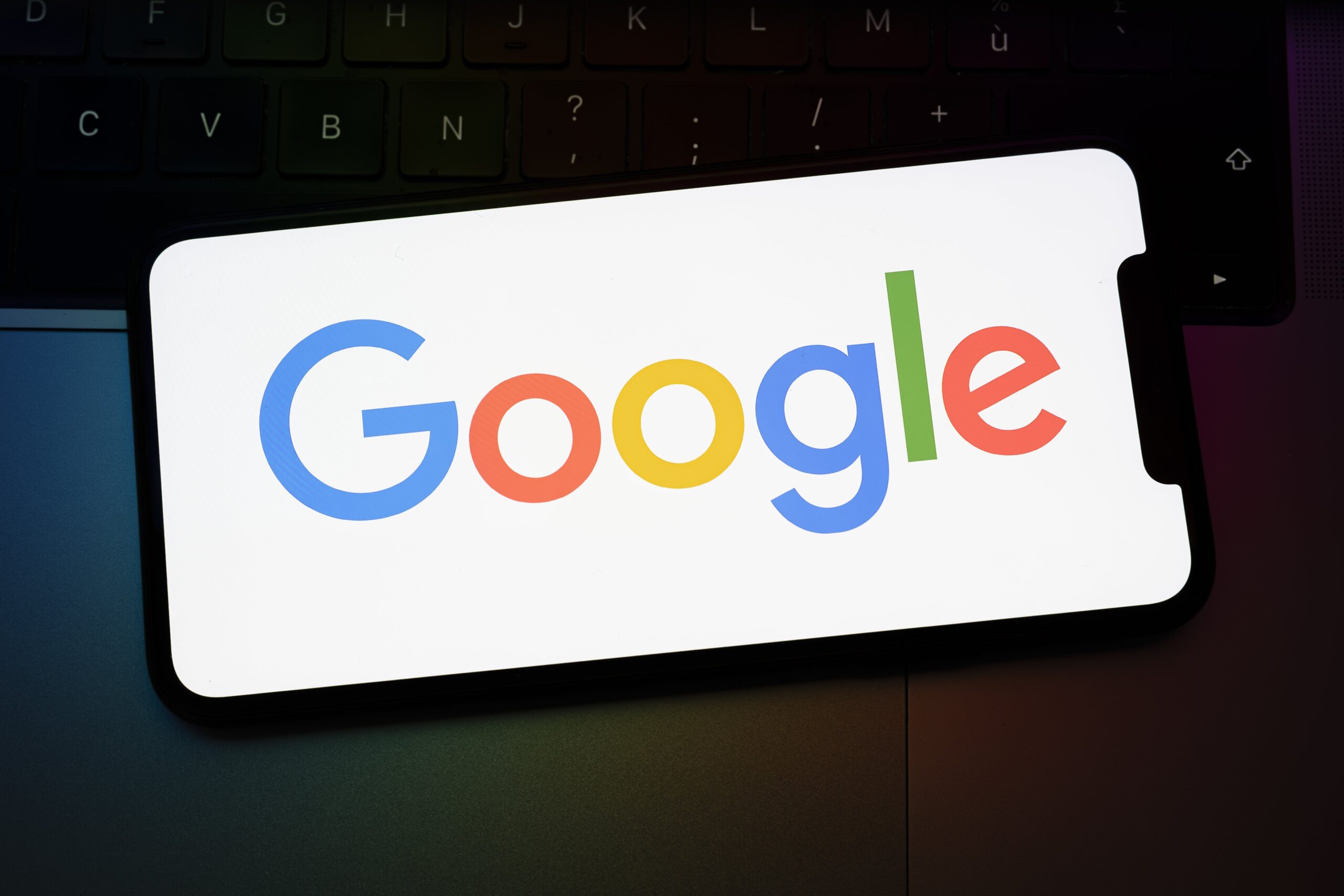 Google shares 5 tools to help avoid tax scams