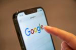 Google will Beitrags-Titel im Suchergebnis von KI umformulieren lassen