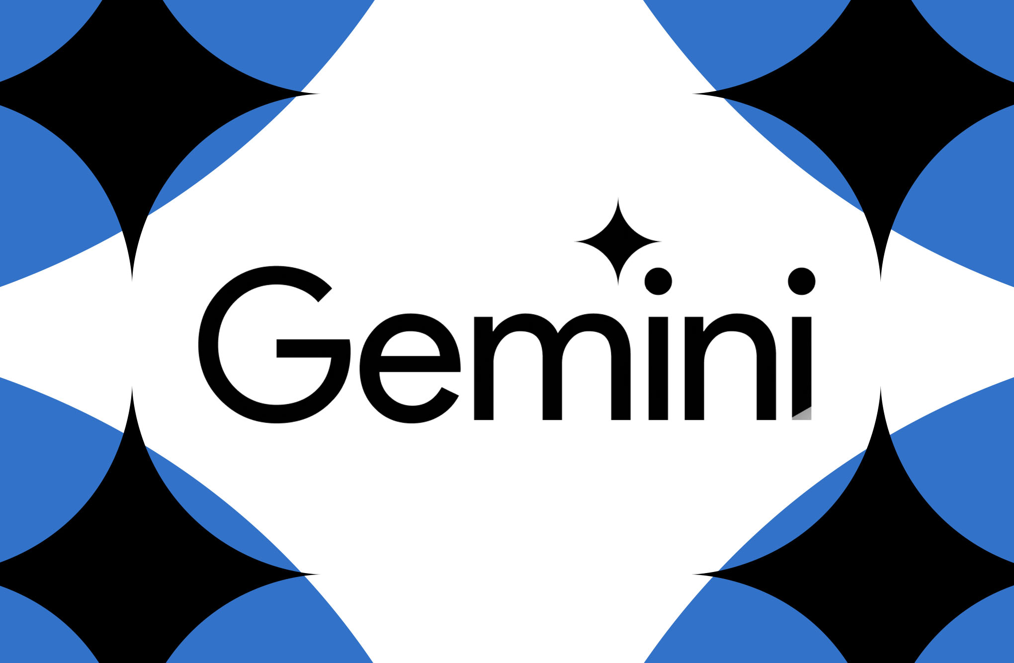 Google’s Gemini AI is getting a bigger role across Docs, Sheets, and Slides