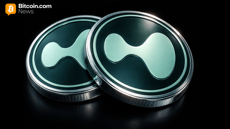 Grayscale Enters HYPE ETF Competition With Nasdaq Listing Plan