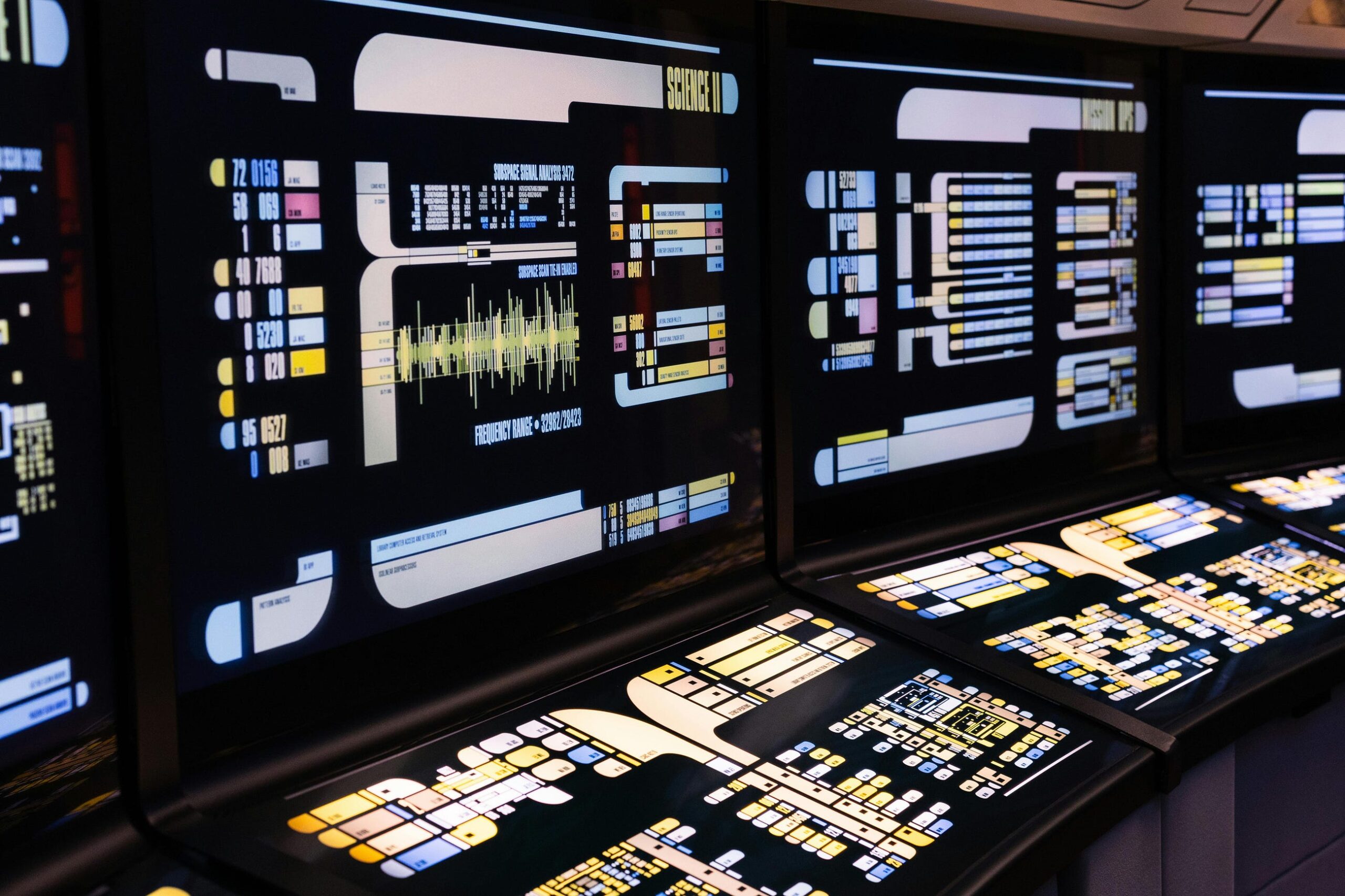 GRC Engineering Series: Let’s Design an Automated Enterprise Compliance System