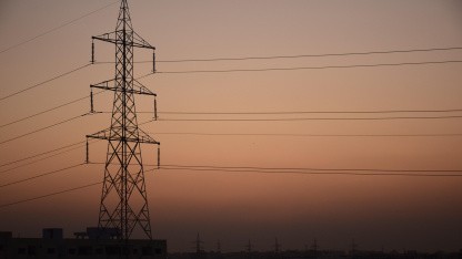 Großstörung bei Regio IT: Stromausfall legt kommunalen IT-Dienstleister lahm