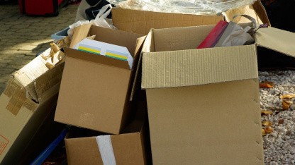 Header-Manipulationstechnik: Zombie Zip trickst fast alle Antivirus-Tools aus