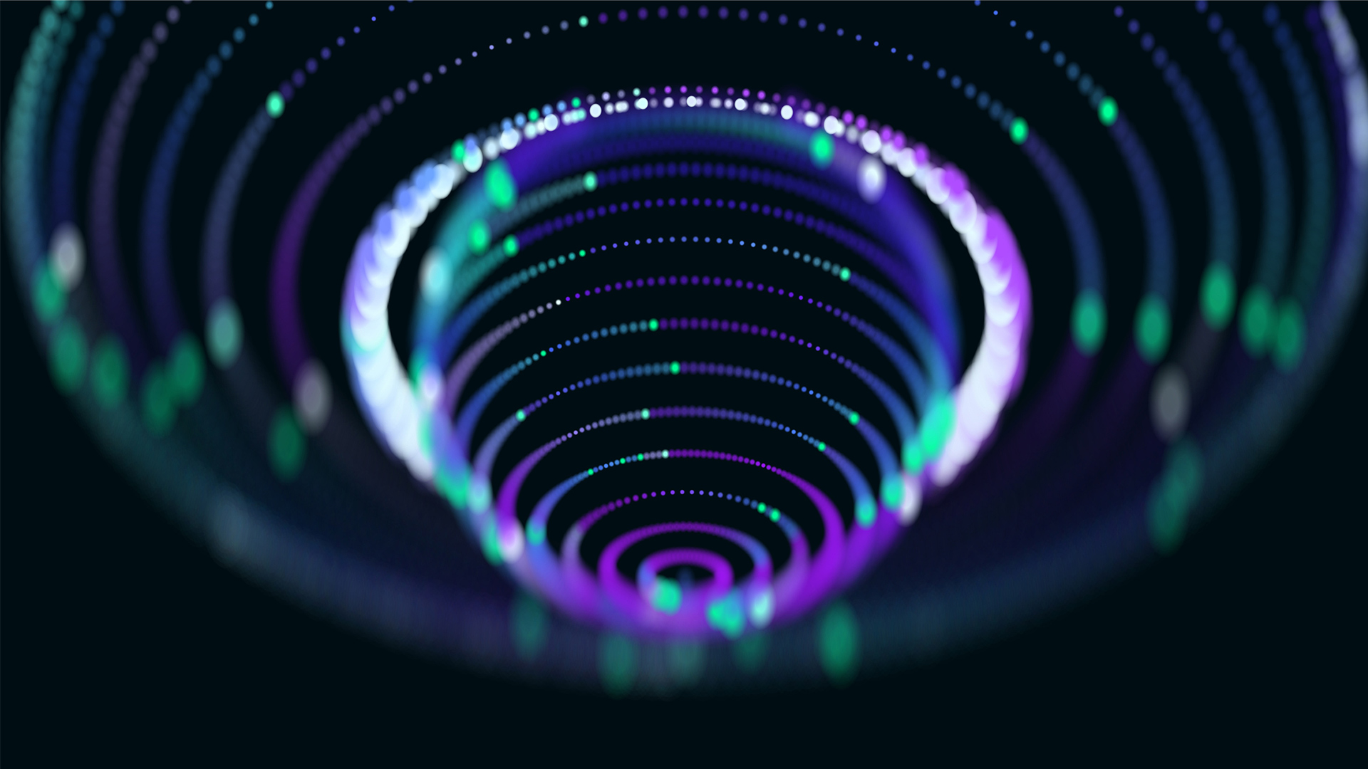 High-temperature superconducting dome ‘breakthrough’ mapped in nickelate crystals