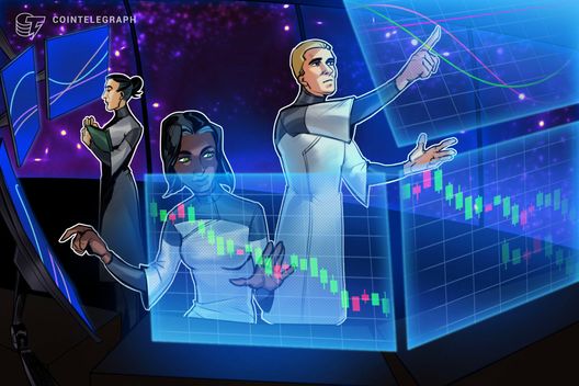 Higher CPI print for March already ‘baked in’ to BTC price — Analysts