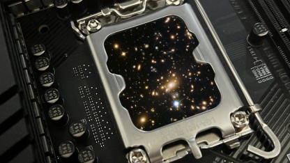 Hohe Server-Nachfrage: CPUs von AMD und Intel werden wohl teurer