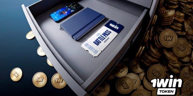 Honestly, I like the idea of ​​dual-chain for 1win token. Won’t this be a problem for liquidity?