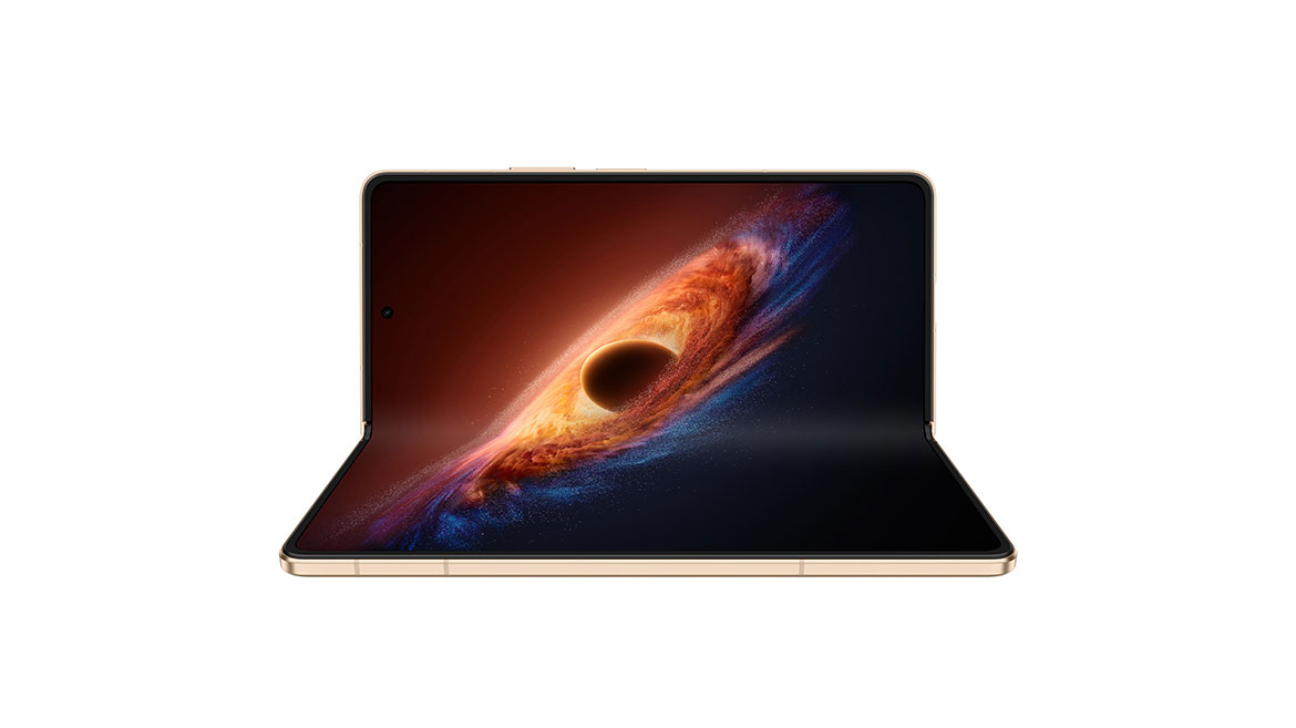 Honor’s Magic V6 doesn’t have a new rabbit to pull out of its hat