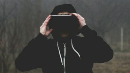 Horizon Worlds: Meta will die VR-Welt doch weiterlaufen lassen