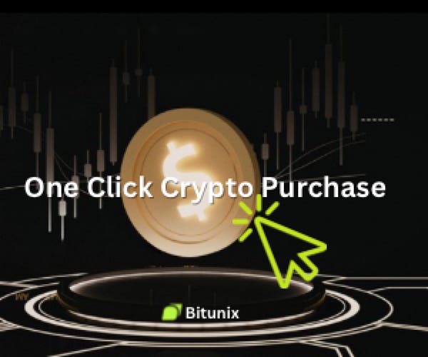 How Instant Entry Systems Work in Modern Exchanges