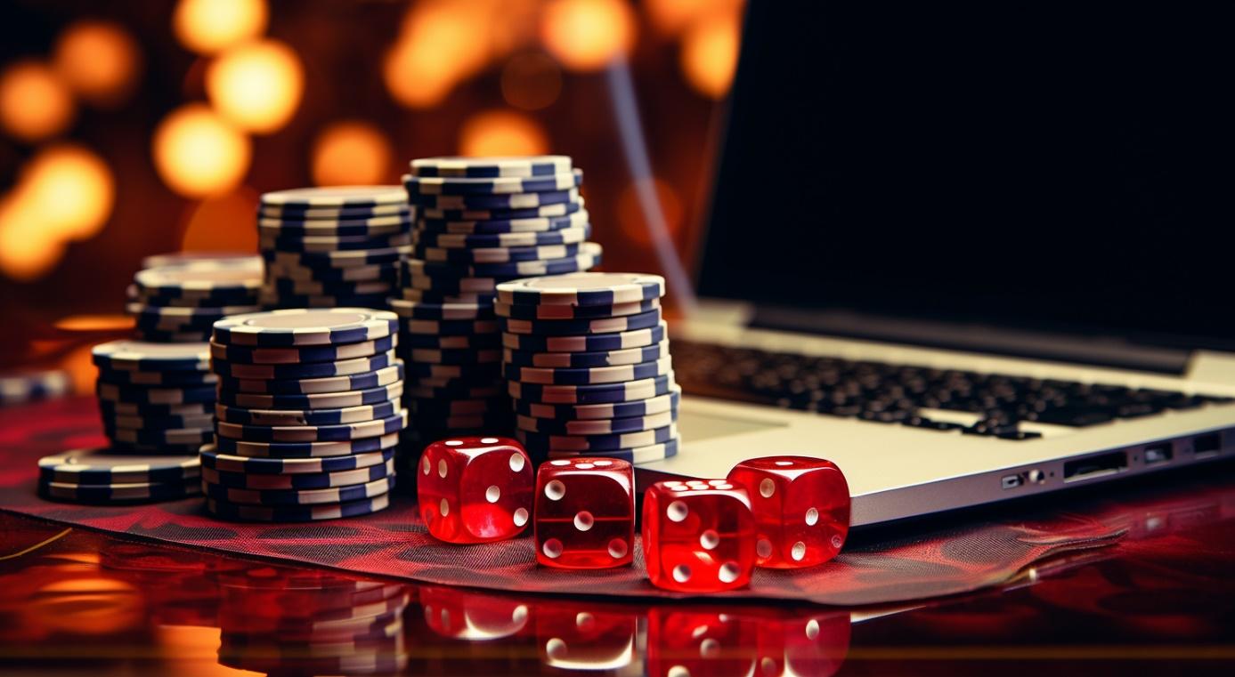 How Slovenian Players Assess Online Casinos Before Registering