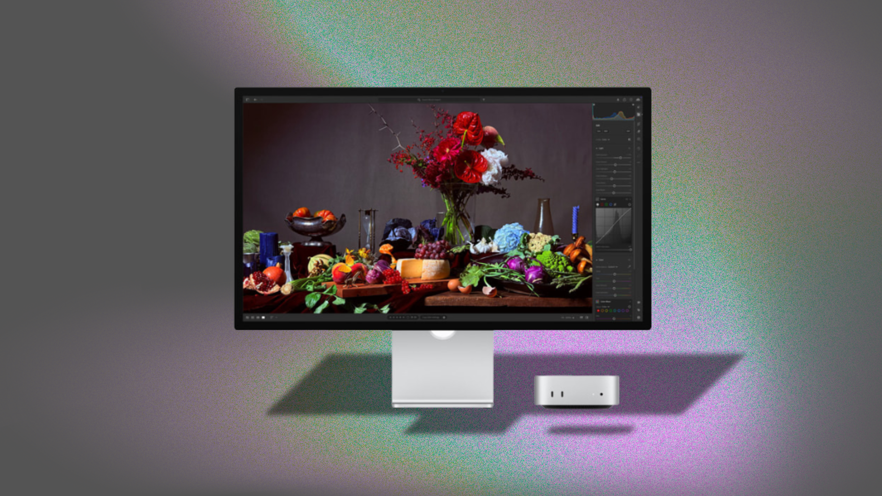 How to preorder the 2026 Apple Studio Display, including the mini-LED Studio Display XDR