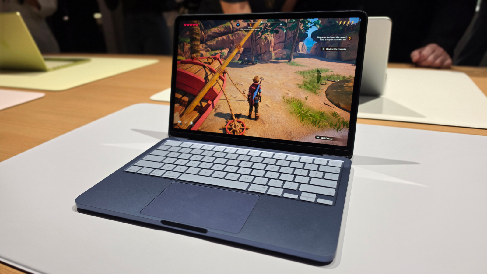 How to preorder the $599 MacBook Neo, Apples new budget MacBook