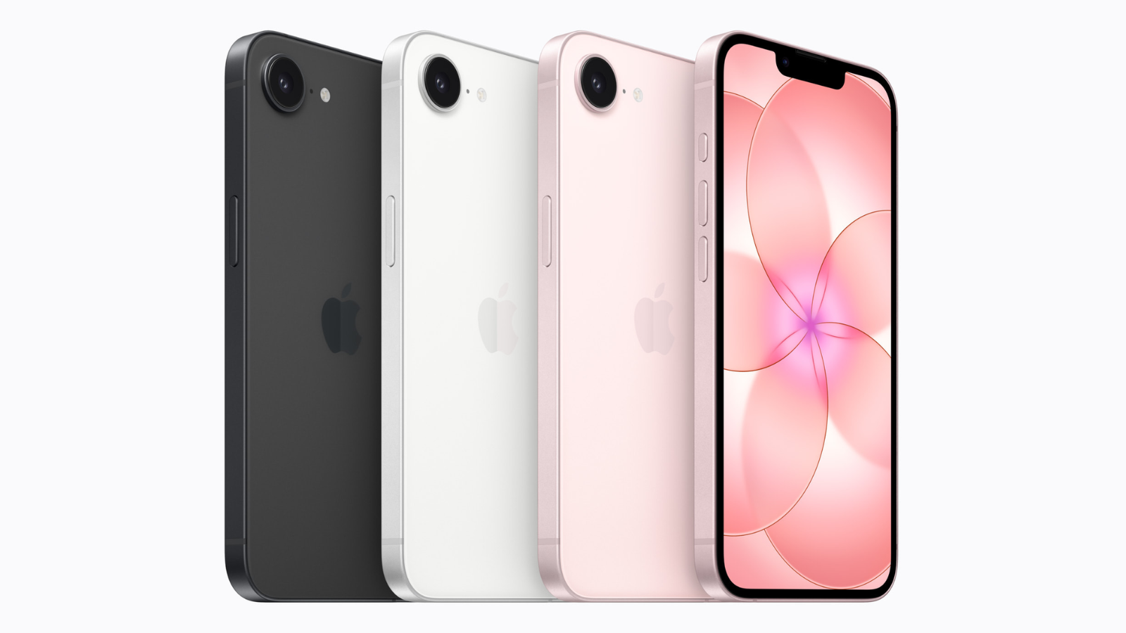 How to preorder the iPhone 17e, Apples new budget phone