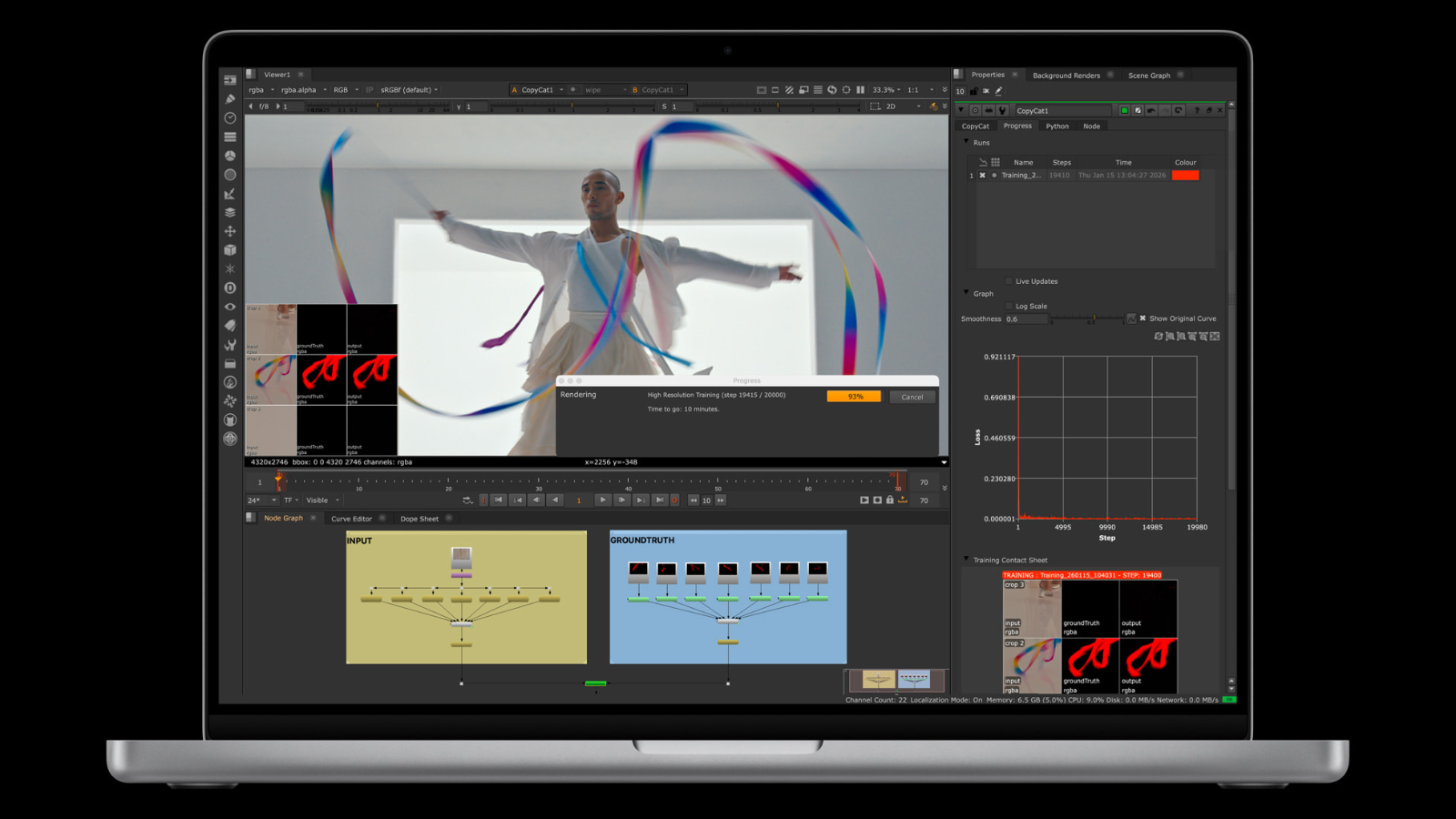 How to preorder the new Apple MacBook Pros with the M5 Pro and M5 Max chips