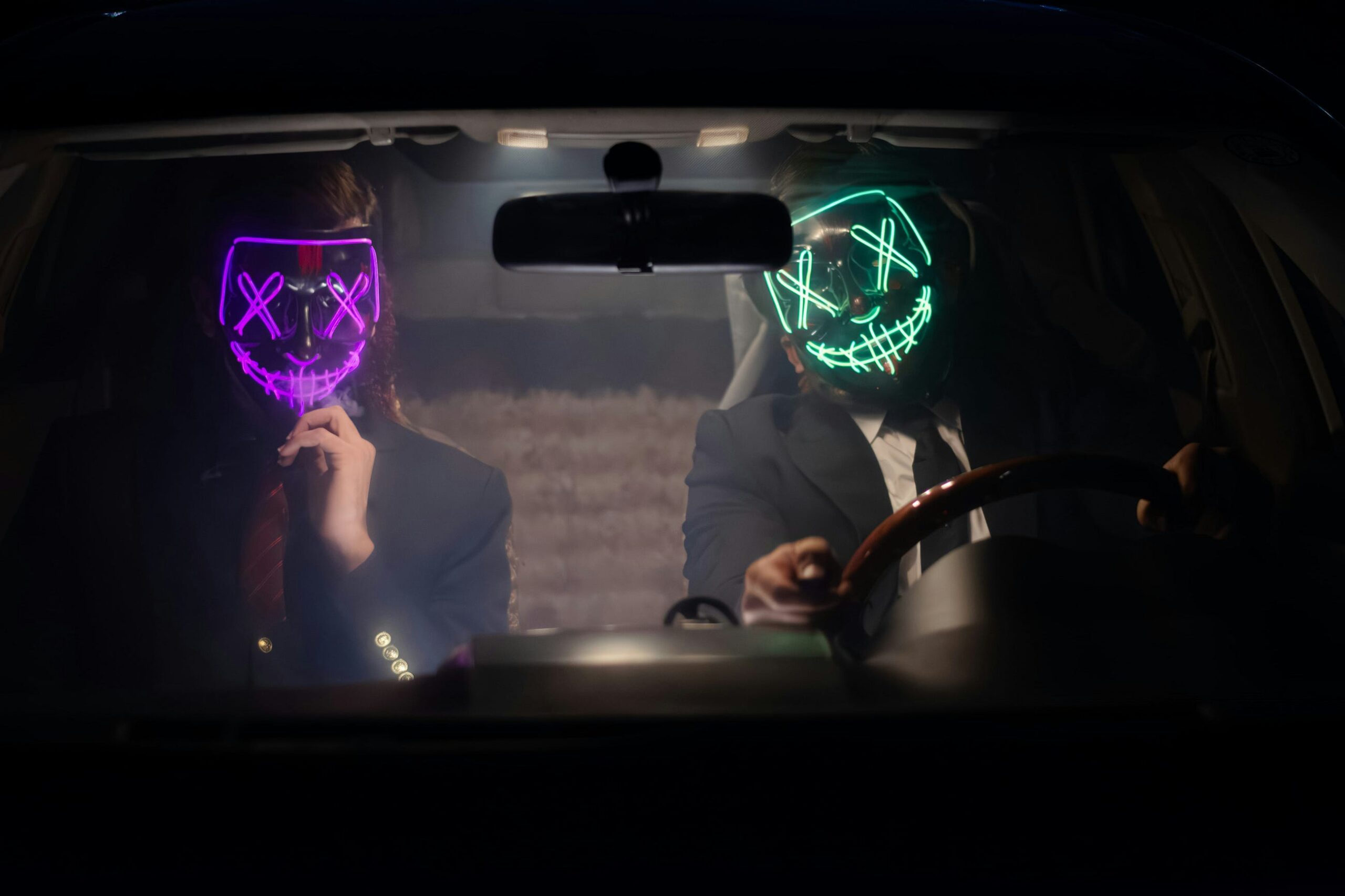 I Got Scammed in Crypto — Here’s Exactly What to Do (Step-by-Step 2026 Guide)