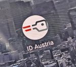 ID Austria: Über 300.000 Zertifikate laufen demnächst ab
