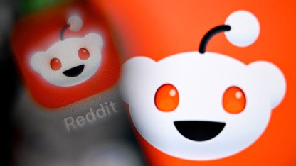 Identitätsprüfung: Reddit plant Biometrie-Check gegen Bot-Armeen