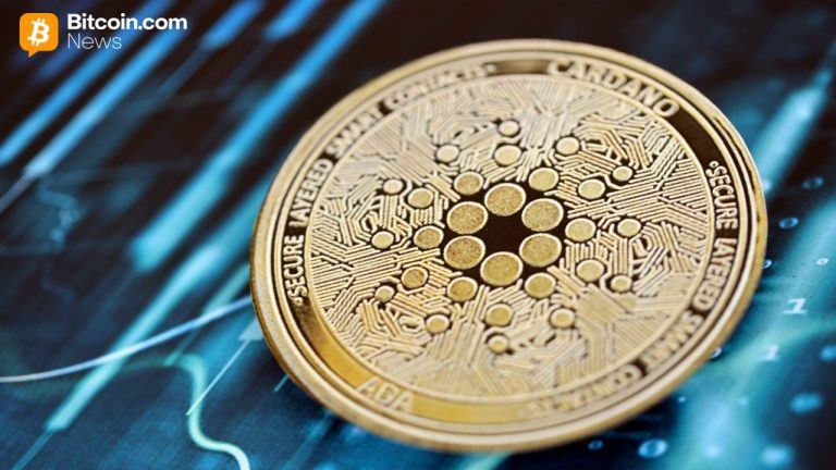Incapable of ‘Critical Thinking’: Hoskinson Blasts the XRP Community