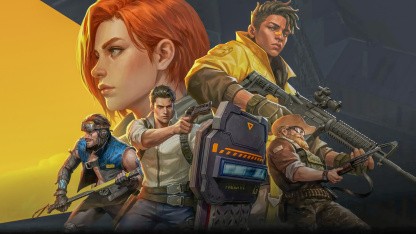 Indiegames: Kostenlose Spiele für jeden Geschmack