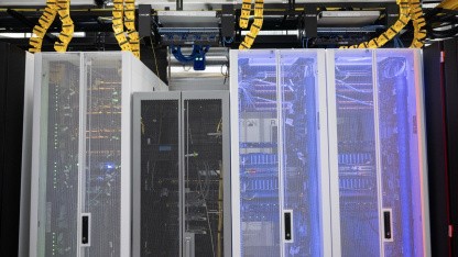 Inferenz statt Boni: Rechenleistung wird zur vierten Säule für Vergütungspakete