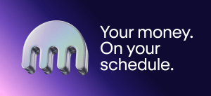 Instant USD withdrawals now available on Kraken