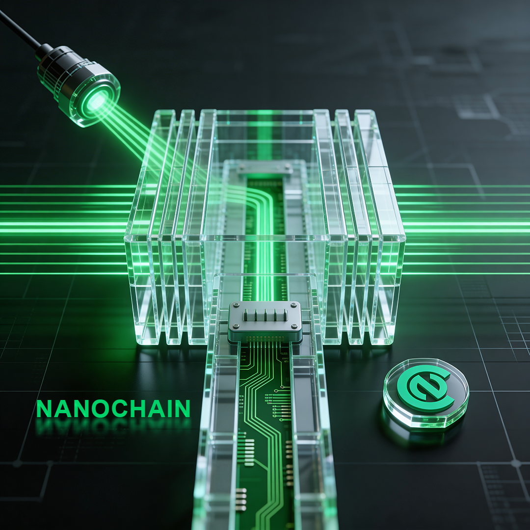 INTELLIGENCE MUST BE BOUNDED.