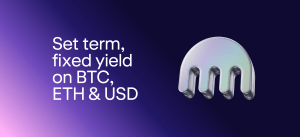 Introducing Dual Investments on Kraken Pro: fixed yield, with a market view