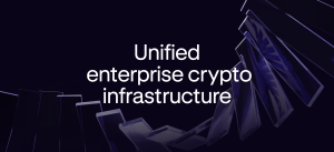 Introducing Payward Services: infrastructure for the new economy