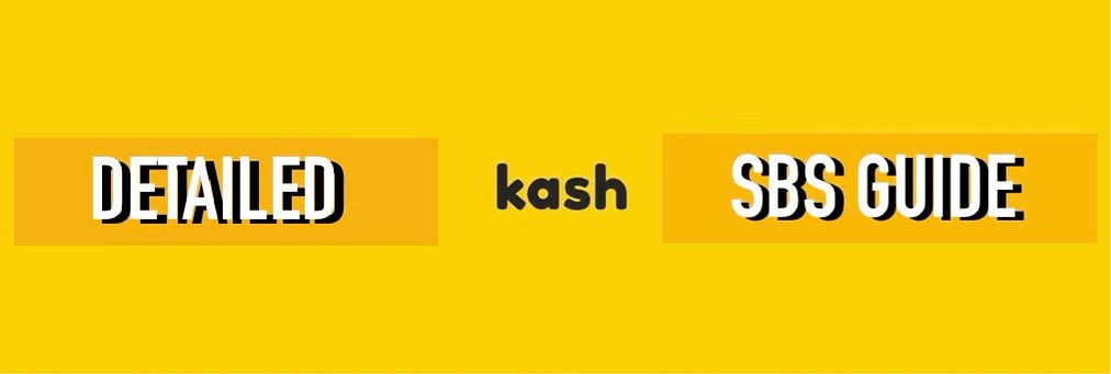 Introduction to Kash: social prediction markets, reimagined