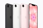 iPhone 17E: Apple stellt die neue Generation seines günstigsten Smartphones vor