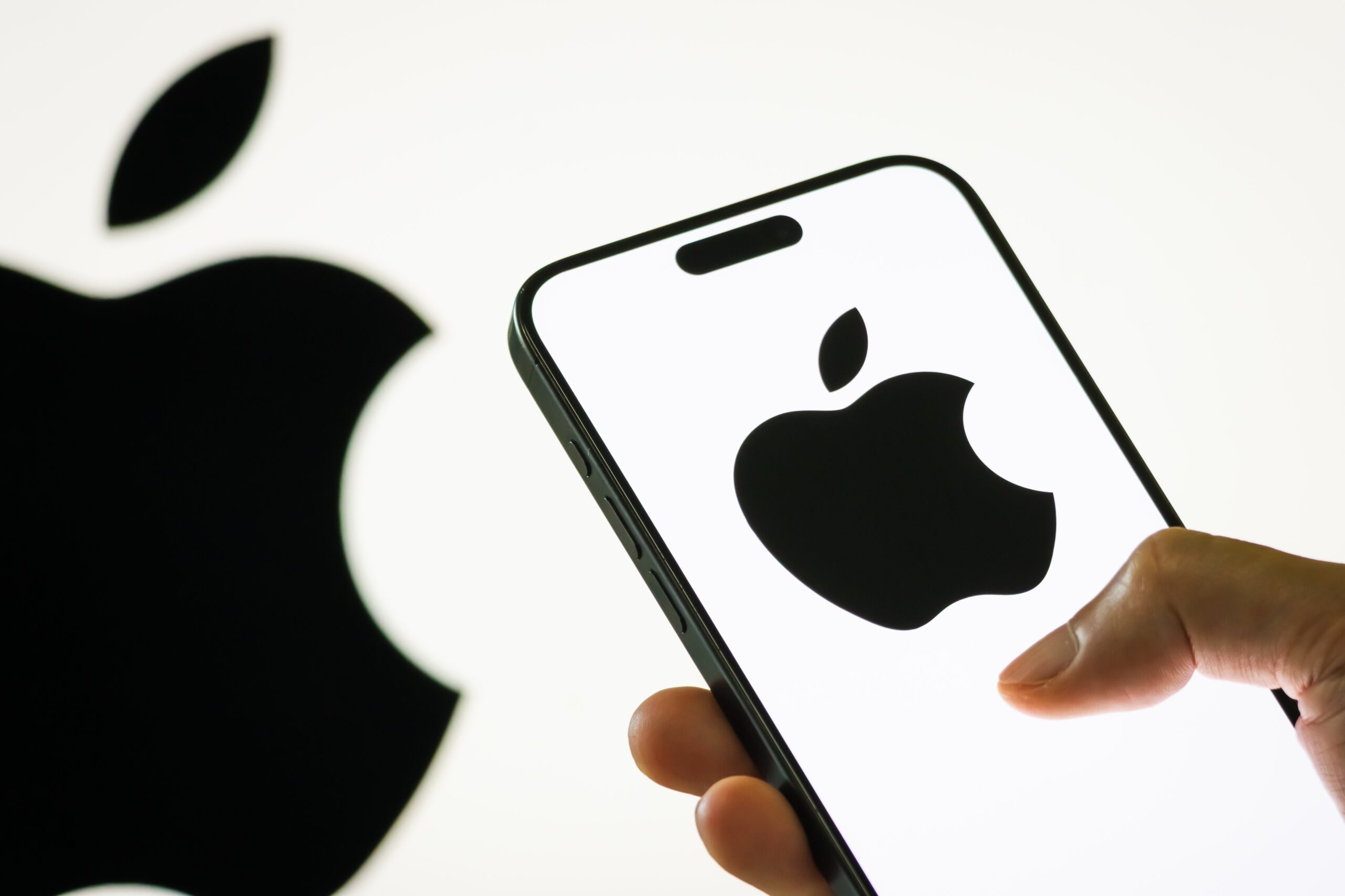 iPhone exploit DarkSword has been released in the wild: How to protect yourself