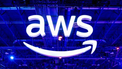 Irankrieg: AWS-Ausfall durch auf Rechenzentrum geflogene Objekte