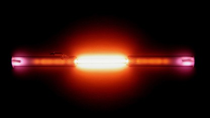 Irankrieg: Chipindustrie bangt um Heliumversorgung