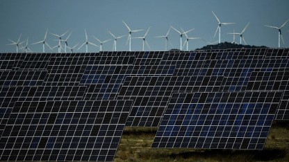 Irankrieg und Energiekrise: Gaspreis treibt den Strompreis hoch, aber nicht überall