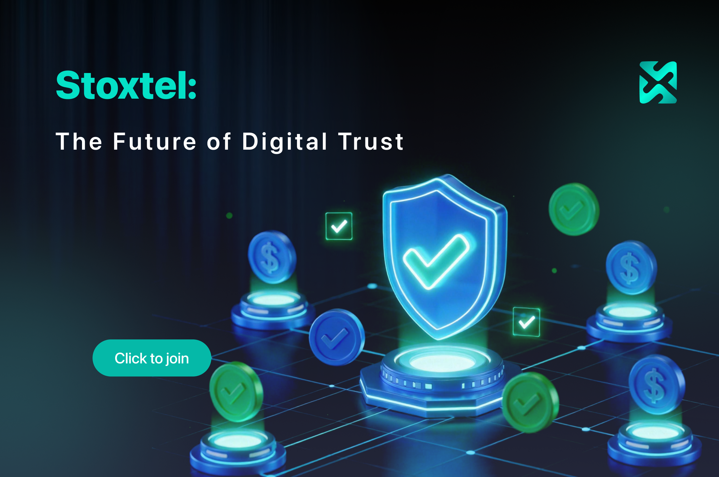 Is Stoxtel a Legitimate Platform? In-Depth Review and Analysis