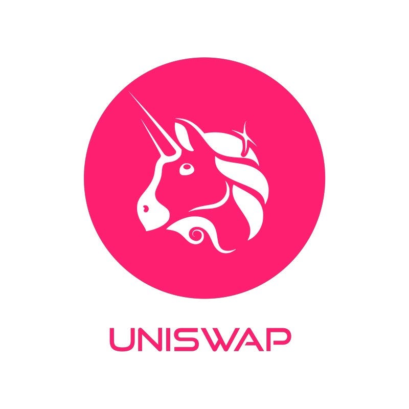 Is Uniswap V3’s Bit Manipulation a Clever Optimization or Over-Engineering?