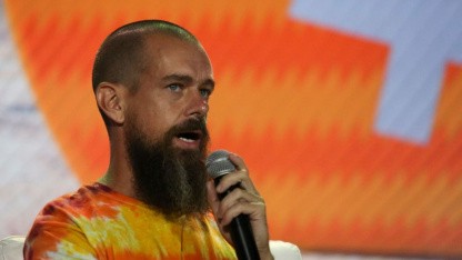 IT-Arbeitsmarkt: Block-Mitarbeiter zweifeln an Dorseys KI-Narrativ