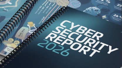 IT-Sicherheit: Jedes zweite Unternehmen unterschätzt NIS-2-Pflichten