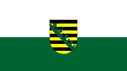 IT-Strategie HKR 2025: Massive IT-Fehler bei Software-Umstellung durch T-Systems