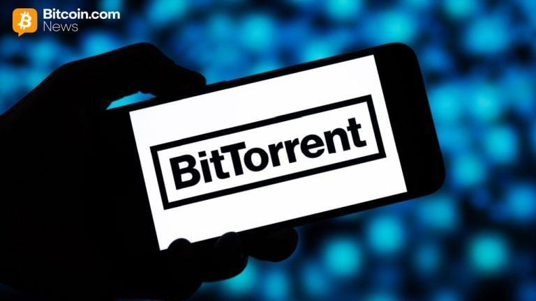 Justin Sun Cleared of Personal SEC Claims as Rainberry Settles for $10M