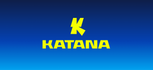 KAT is available for trading!