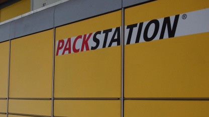 Kein Einzelfall: DHL-Kunde verliert 600-Euro-Paket in Packstation