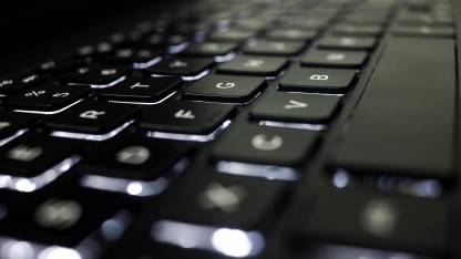 Kein Patch verfügbar: Forscher demonstrieren Windows-Passwortklau über den Browser