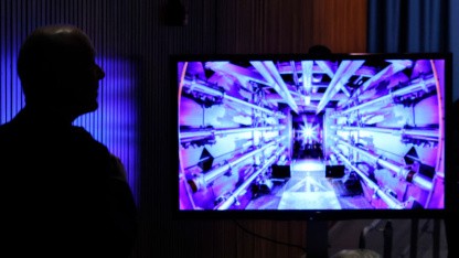 Kernfusion: Preise für Fusionsenergie werden immer hoch bleiben