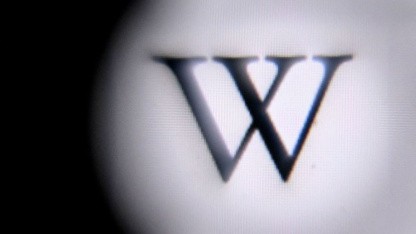 KI-Bots auf Wikipedia: Wikipedia-Autoren sperren rebellischen KI-Agenten