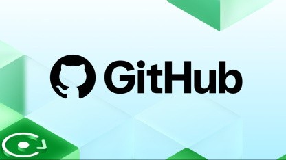 KI: Copilot-Werbung in Github laut Microsoft nur ein Bug